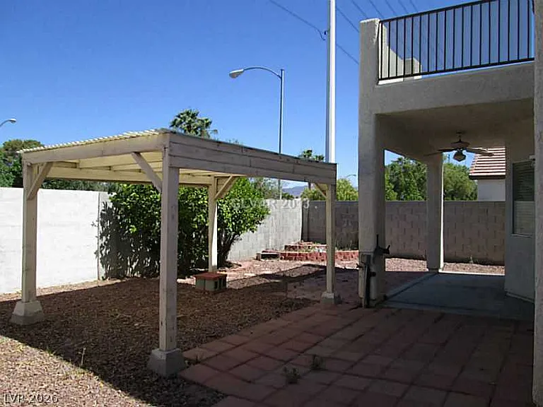7612 Borealis St — Photo 21
