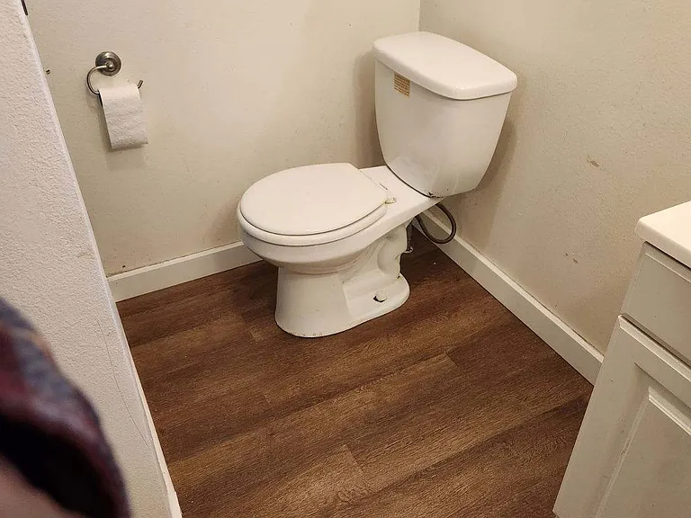 8208 N Edison St #2 — Photo 7