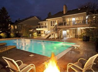 9653 Wyoming Ter, Bloomington, MN 55438