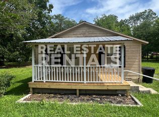 2913 Topeka St, Gadsden, AL 35904