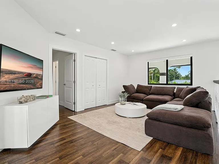 17815 SW 83rd Ct — Photo 28