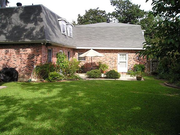 2nd image of 1203 Federal Ave