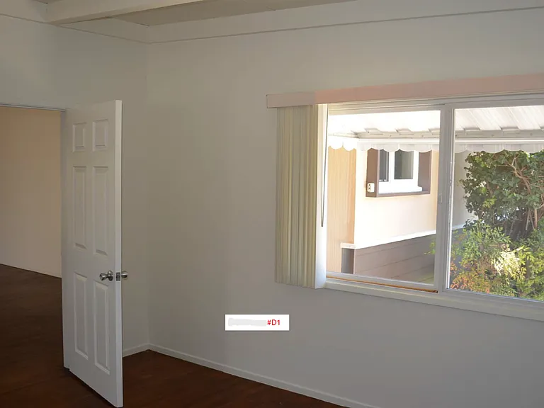 5301 Waring Rd — Photo 18