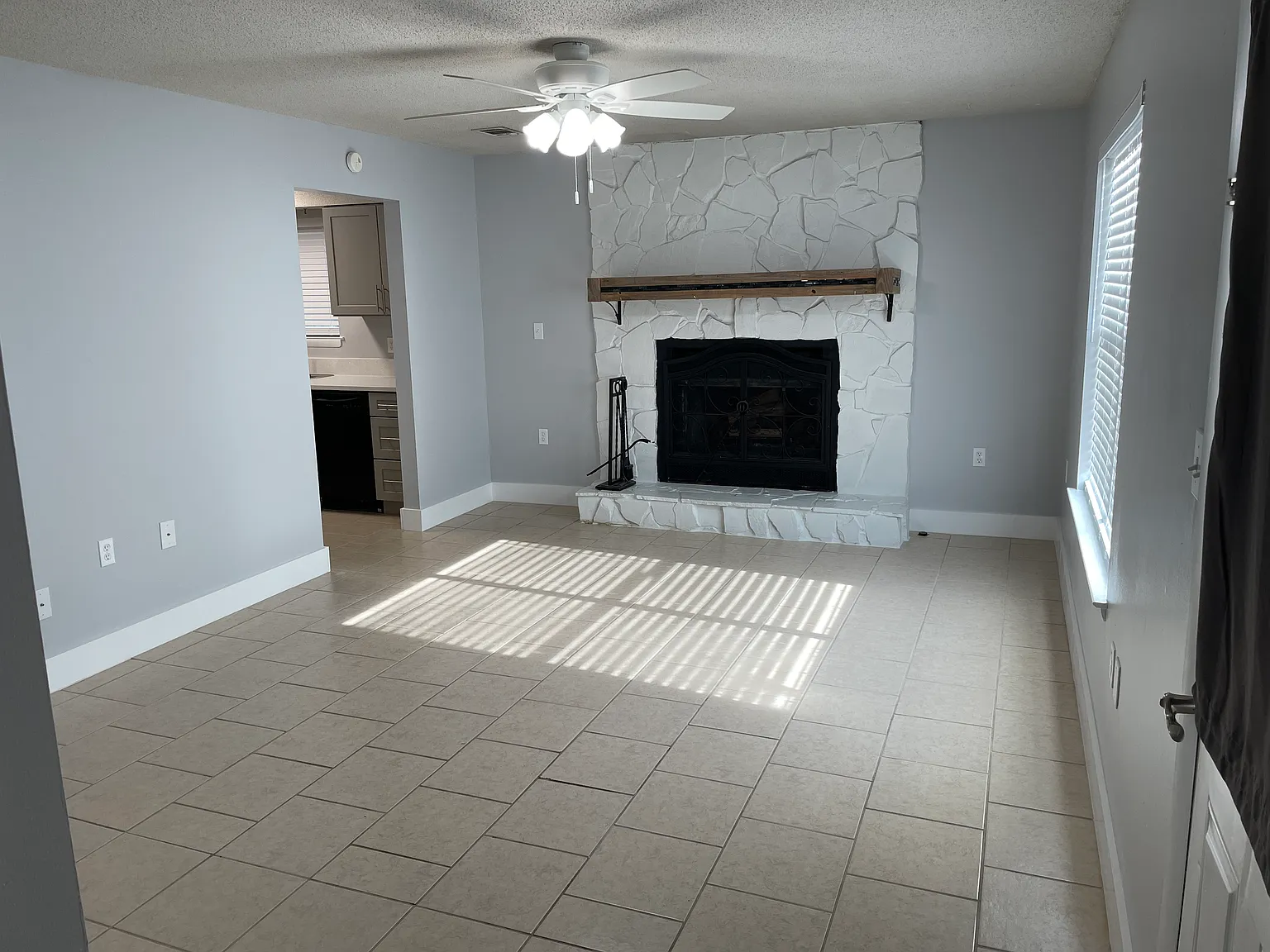 942 McFarlan Ave — Photo 3