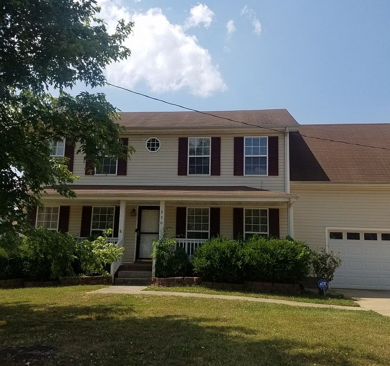 1st image of 950 Sugarcane Way