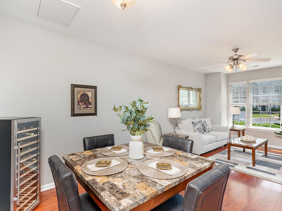 1st image of 7707 Winners Edge St