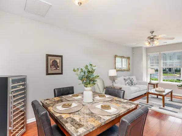 7707 Winners Edge St, Raleigh, NC 27617