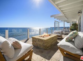 26908 Malibu Cove Colony Dr, Malibu, CA 90265