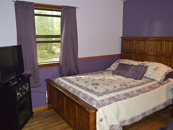 5th image of 502 Chippewa Trl