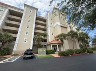 269 Vintage Bay Dr #C-3, Marco Island, FL 34145