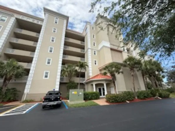 269 Vintage Bay Dr #C-3, Marco Island, FL 34145