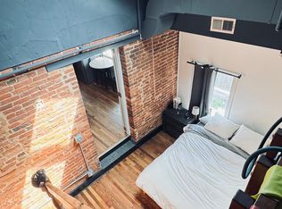 1419 Bank St #2, Baltimore, MD 21231