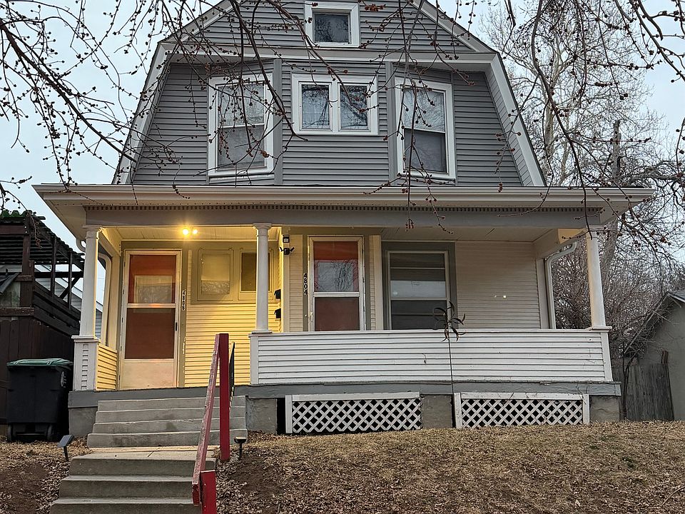 1st image of 4804 Chicago St