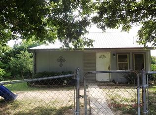 1110 Ragtown Rd, Corinth, KY 41010