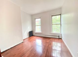 75 16th St #TOP, Brooklyn, NY 11215