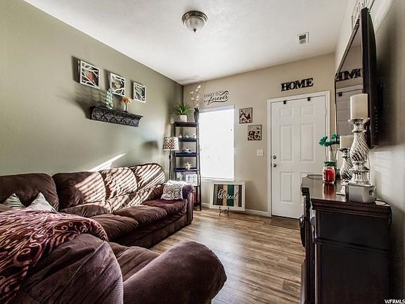 3rd image of 5018 W Boulder Crest Dr