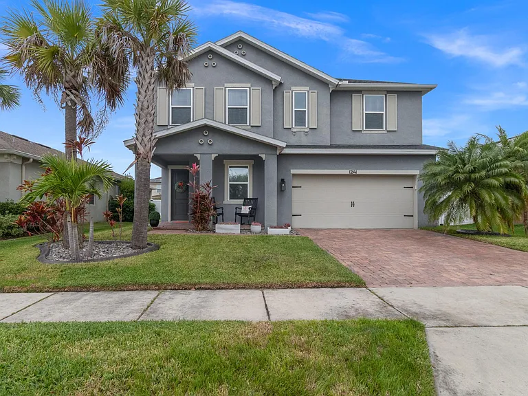 12141 Lake Blvd — Photo 18