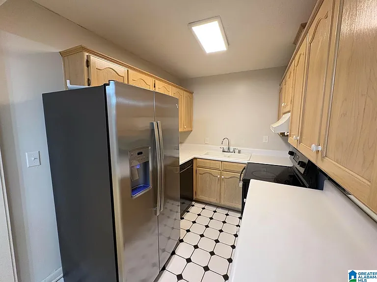 3101 Lorna Rd #1323 — Photo 6