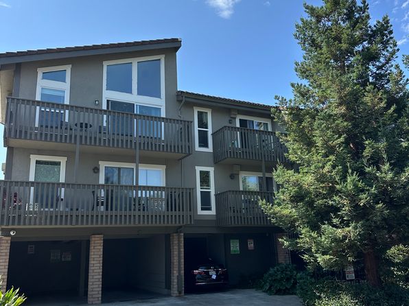 480 E Okeefe St APT 305