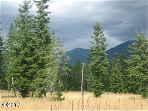 2nd image of Nhn Tree Farm Ln