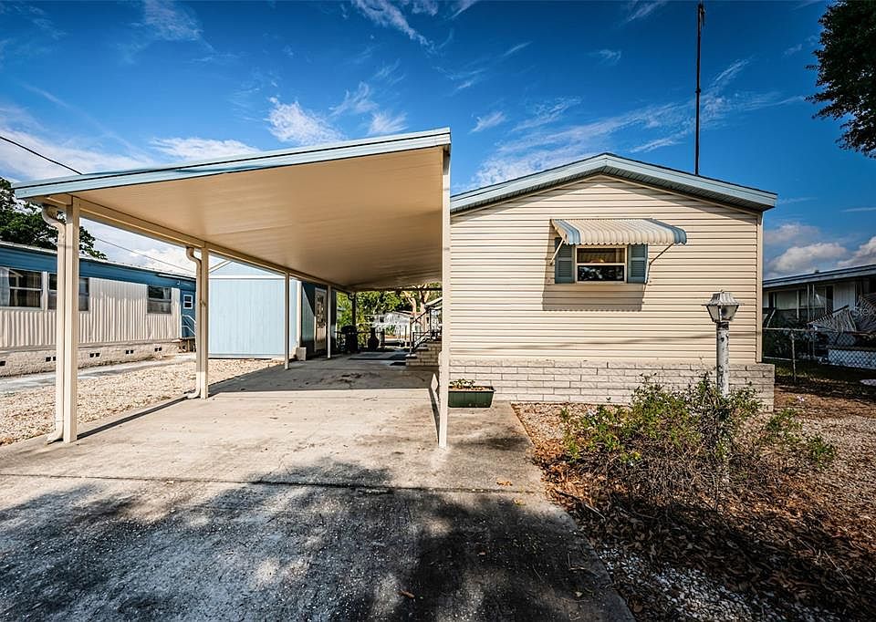 1st image of 5814 PORTSMOUTH DRIVE