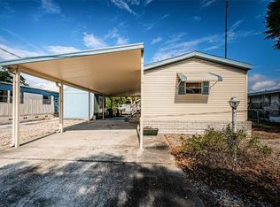 5814 Portsmouth Dr, Tampa, FL 33615