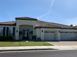 1715 Newport Dr, Discovery Bay, CA