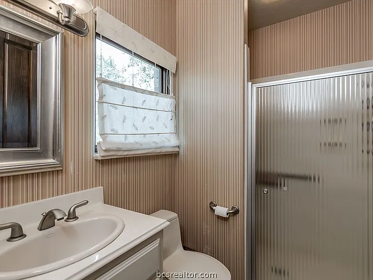 4763 Stonebriar Cir — Photo 18