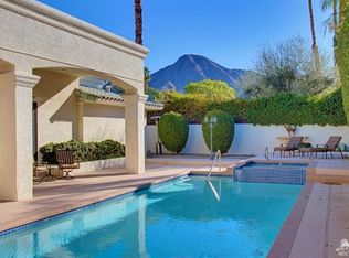 45801 Manzo Rd, Indian Wells, CA 92210