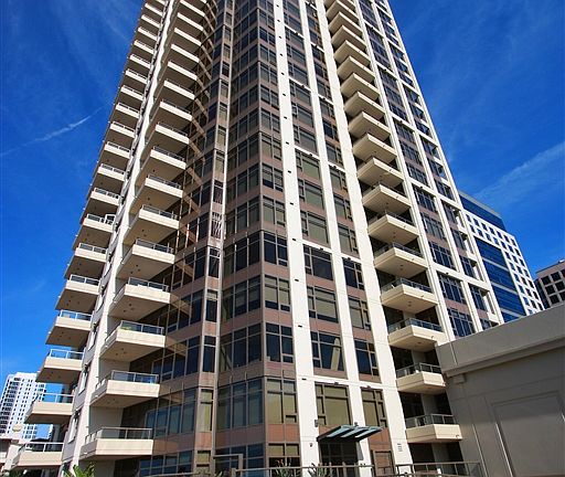 2nd image of 700 W East St Unit 301