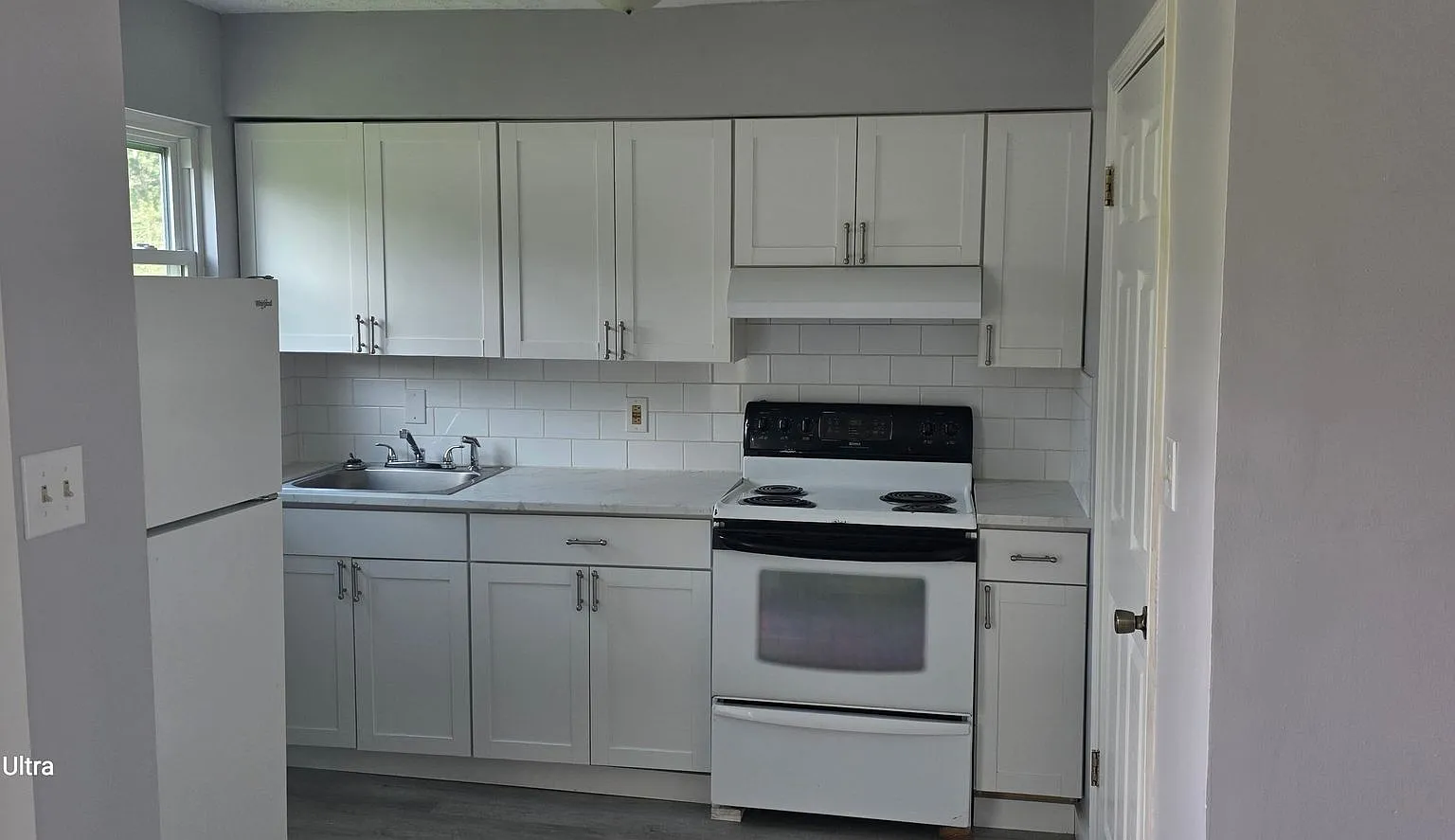 49 Woodson Court — Photo 2