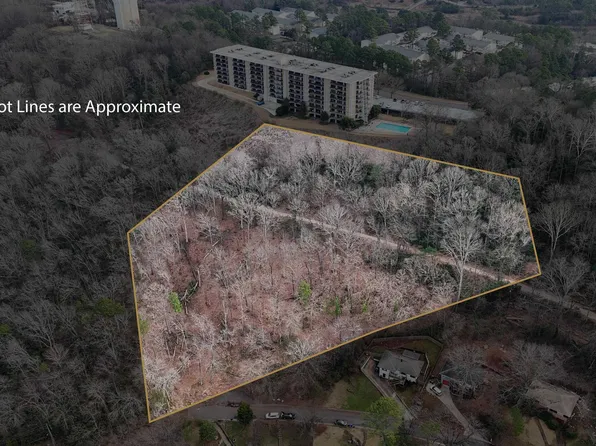 633 22nd Ave S #1, Birmingham, AL 35205