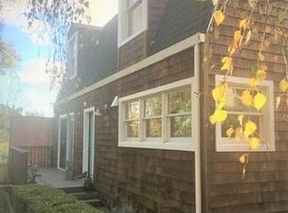 508 Cathedral Dr #A, Aptos, CA 95003
