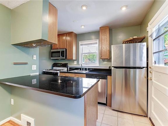 3rd image of 2308 Mary Baldwin Dr