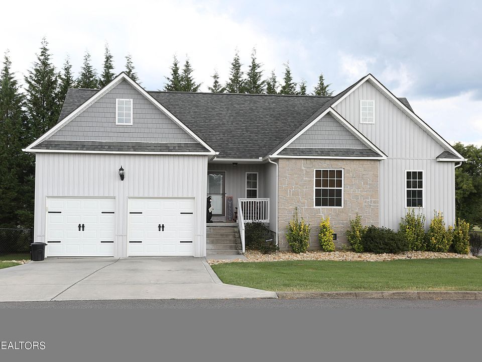 1st image of 706 Boone Dr