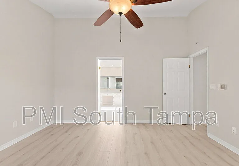 3110 W Villa Rosa St — Photo 18