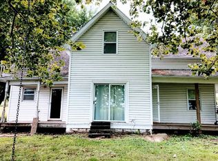 41967 340th St, Dunlap, IA 51529