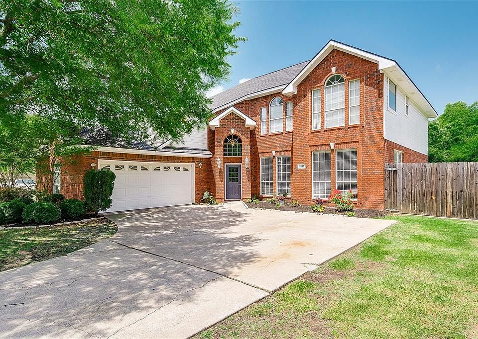 1st image of 2025 Buffalo Bend Dr