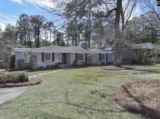 340 Laurel Springs Rd, Columbia, SC 29206