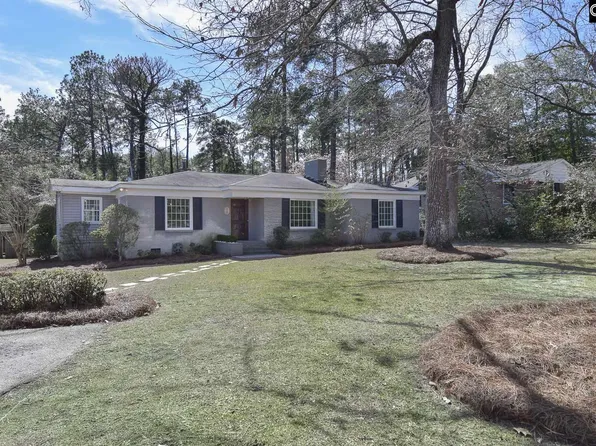 340 Laurel Springs Rd, Columbia, SC 29206