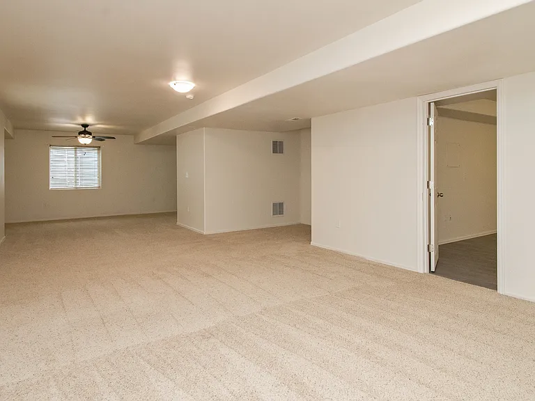 8957 Kingston Heath Rd — Photo 34