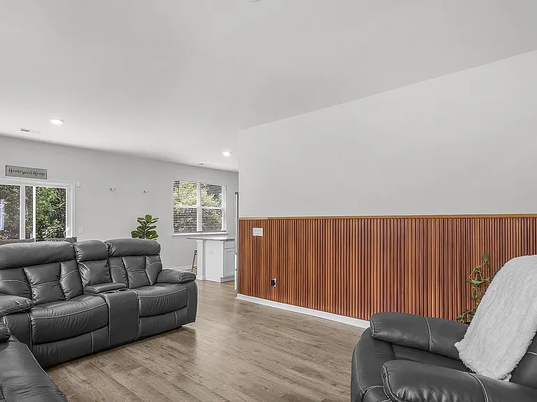 6 Coby Ln — Photo 13