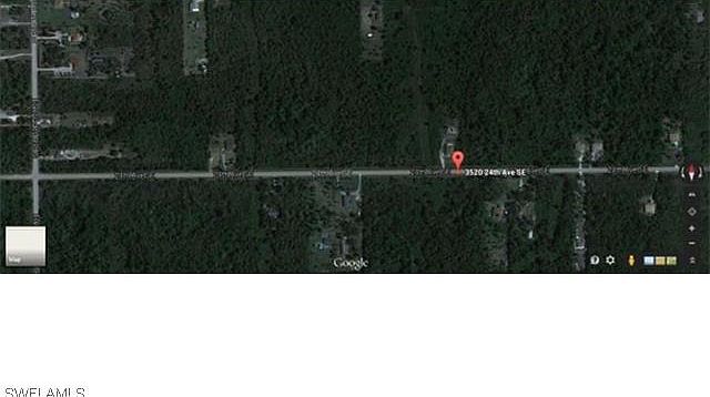 2nd image of 3520 24th Ave SE