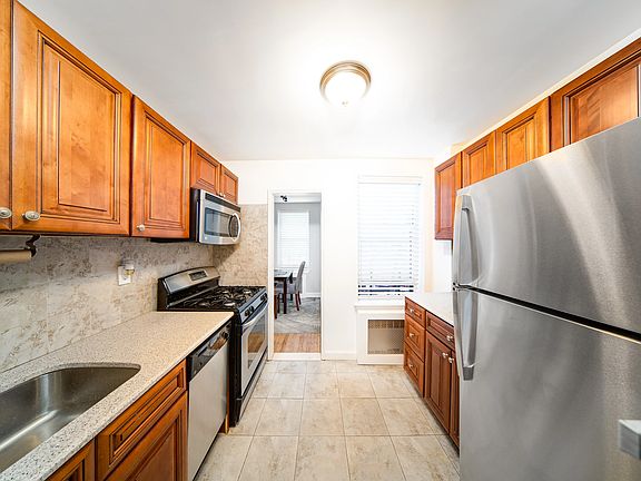 5th image of 105-33 66th Ave APT 4E