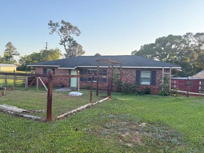 2099 County Road 141, Elba, AL, 36323