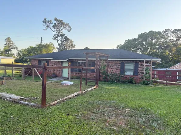 2099 County Road 141, Elba, AL 36323