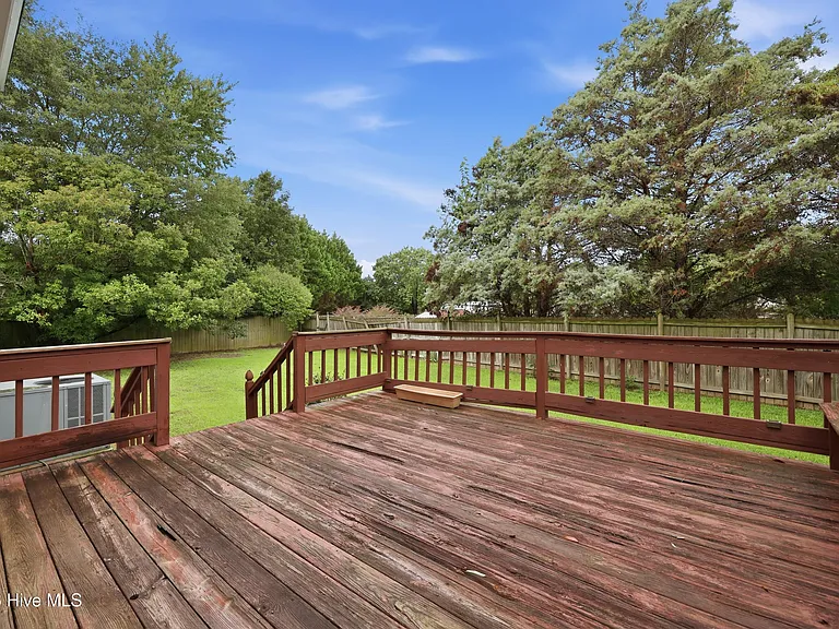 1707 Paramore Dr — Photo 28