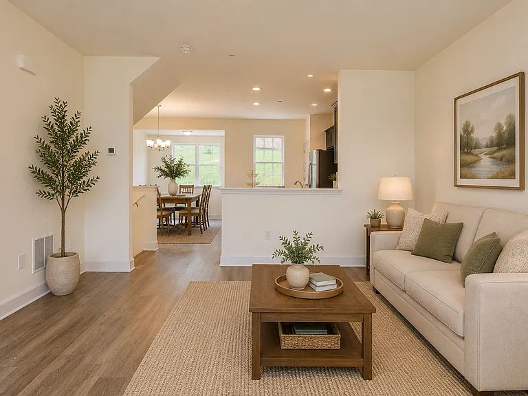 182 Holstein Dr — Photo 1