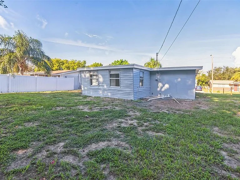 4554 Nimmer Dr — Photo 18
