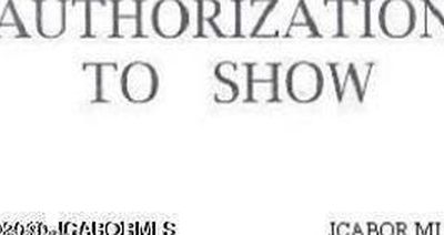 714 Sherwood Dr, Jefferson City, MO, 65109